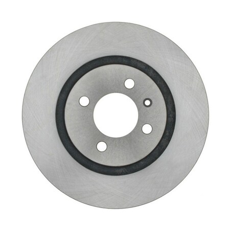 Raybestos Disc Brake Rotor Only Br3482,96122R 96122R